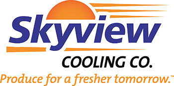 Skyview Cooling